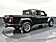 2024 Jeep Gladiator Sport