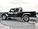 2024 Jeep Gladiator Sport