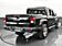 2024 Jeep Gladiator Sport