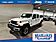 2024 Jeep Gladiator Sport
