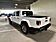 2024 Jeep Gladiator Sport