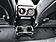 2024 Jeep Gladiator Sport