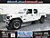 2024 Jeep Gladiator Sport