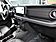 2024 Jeep Gladiator Sport