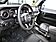 2024 Jeep Gladiator Sport