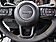 2024 Jeep Gladiator Sport