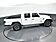 2024 Jeep Gladiator Sport
