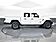 2024 Jeep Gladiator Sport