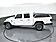 2024 Jeep Gladiator Sport