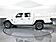 2024 Jeep Gladiator Sport