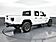 2024 Jeep Gladiator Sport