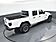 2024 Jeep Gladiator Sport