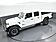 2024 Jeep Gladiator Sport