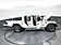 2024 Jeep Gladiator Sport
