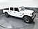 2024 Jeep Gladiator Sport