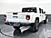 2024 Jeep Gladiator Sport