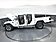 2024 Jeep Gladiator Sport