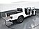 2024 Jeep Gladiator Sport