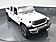 2024 Jeep Gladiator Sport