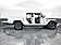 2024 Jeep Gladiator Sport