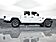 2024 Jeep Gladiator Sport