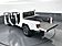 2024 Jeep Gladiator Sport