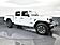 2024 Jeep Gladiator Sport