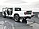 2024 Jeep Gladiator Sport
