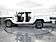 2024 Jeep Gladiator Sport