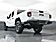 2024 Jeep Gladiator Sport