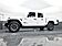 2024 Jeep Gladiator Sport