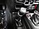 2024 Jeep Gladiator Sport