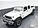 2024 Jeep Gladiator Sport
