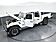 2024 Jeep Gladiator Sport