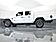 2024 Jeep Gladiator Sport