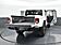 2024 Jeep Gladiator Sport