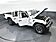 2024 Jeep Gladiator Sport