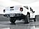 2024 Jeep Gladiator Sport