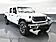 2024 Jeep Gladiator Sport