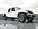 2024 Jeep Gladiator Sport