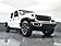 2024 Jeep Gladiator Sport