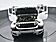 2024 Jeep Gladiator Sport