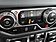 2024 Jeep Gladiator Sport