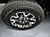 2024 Jeep Gladiator Sport