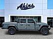 2024 Jeep Gladiator Sport