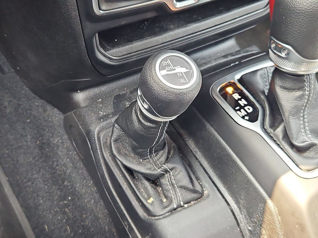 2024 Jeep Gladiator Sport Gresham OR
