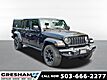 2024 Jeep Gladiator Sport