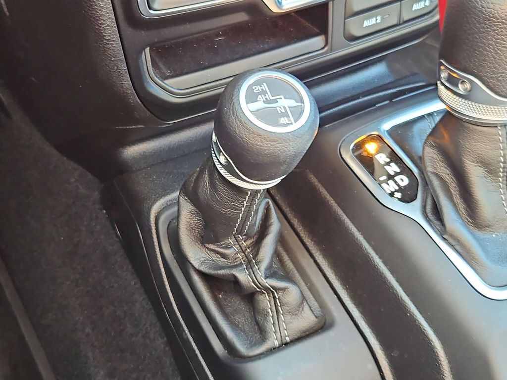 2024 Jeep Gladiator Sport Gresham OR