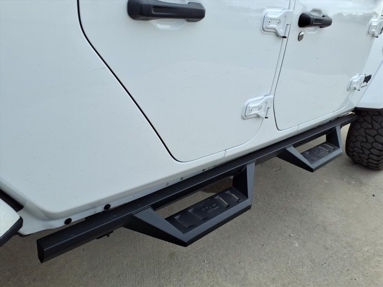 2024 Jeep Gladiator Sport S Uvalde TX