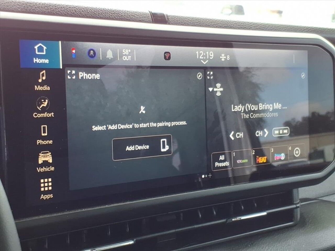 2024 Jeep Gladiator Sport S Uvalde TX